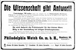 Philadelphia Watch 1913 6.jpg